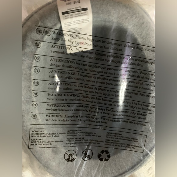 Spooktacular Creations Oktoberfest Hats, 2 PCS - Picture 12 of 13